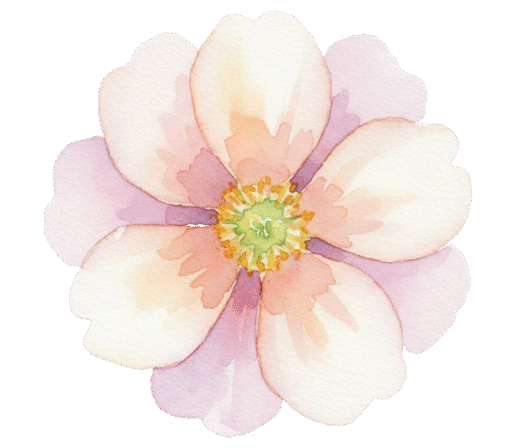 Gradina cu Bucurie Logo