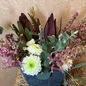 Aranjament Echilibru de Toamna