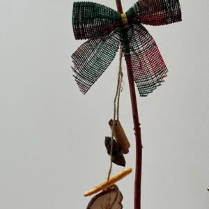 Nuielusa lui Mos Nicolae