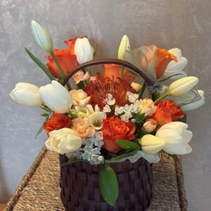 Prestige de Primăvară